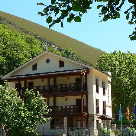 Nucleo Rural Tixileiro Hotell Sisterna Eksteriør bilde