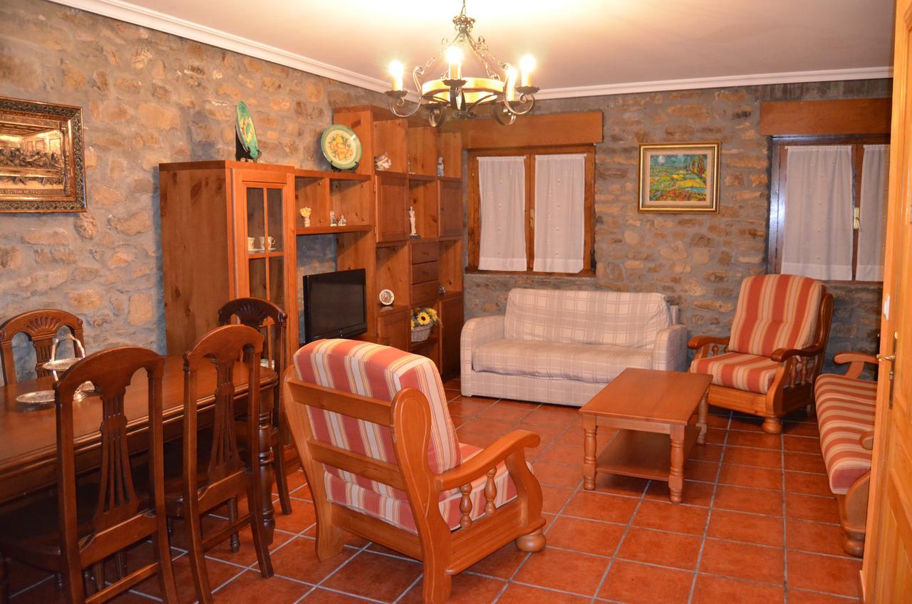 Nucleo Rural Tixileiro Hotell Sisterna Eksteriør bilde